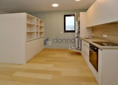 Otro