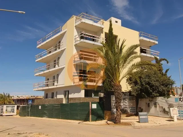 غرفة معيشة