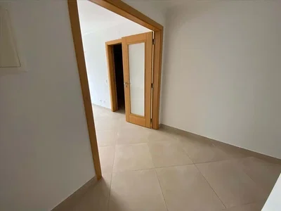 غرفة معيشة