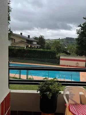 Soggiorno