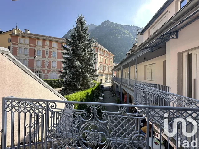 Dnevni boravak