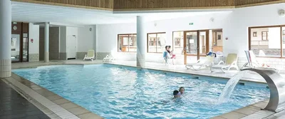 غرفة معيشة
