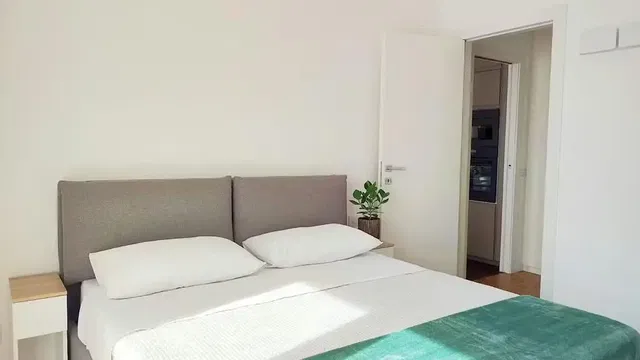 Soggiorno