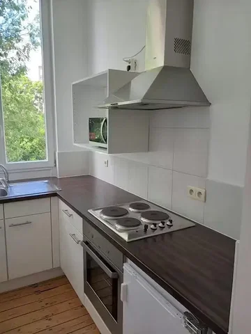 Soggiorno