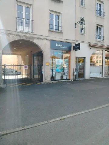 Dnevni boravak