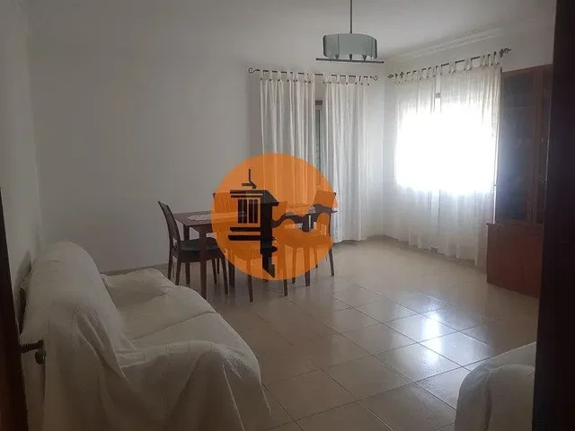غرفة معيشة