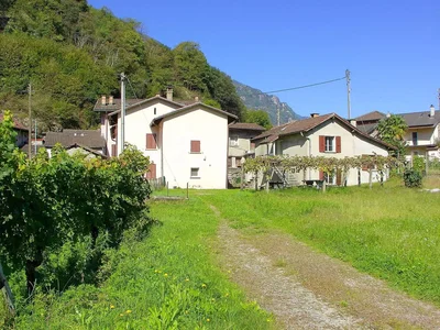 Soggiorno