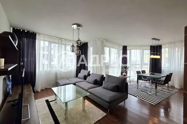 Salón
