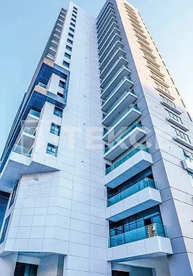 Oturma odası