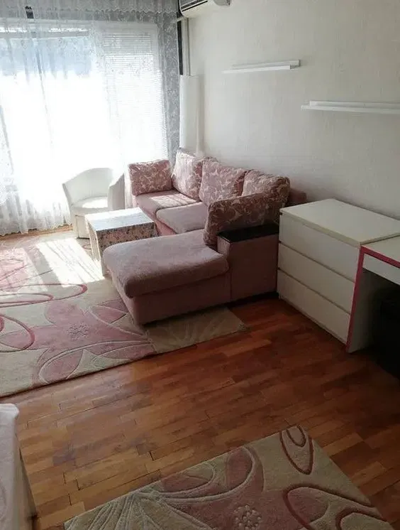 Σαλόνι