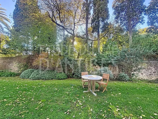 Soggiorno