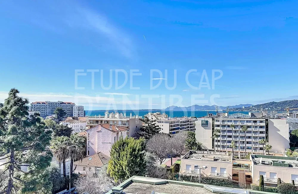 Σαλόνι