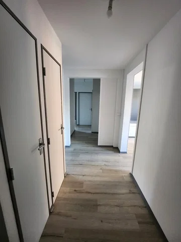 Хол