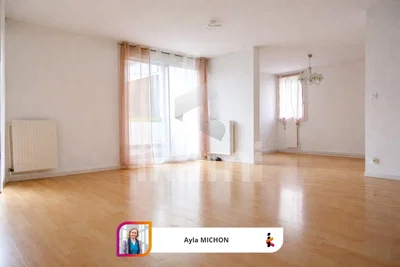 Σαλόνι