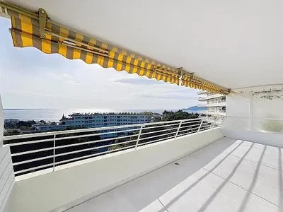 Σαλόνι