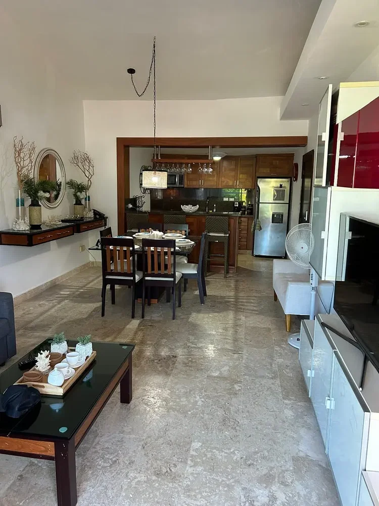 Salón