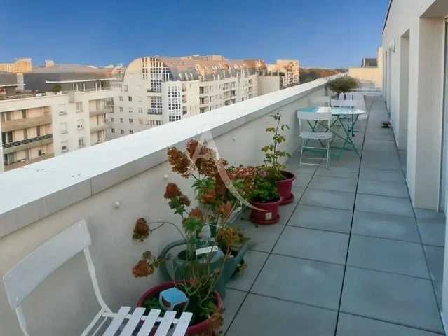 Salón