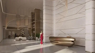 Oturma odası