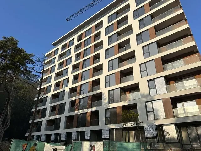 Soggiorno