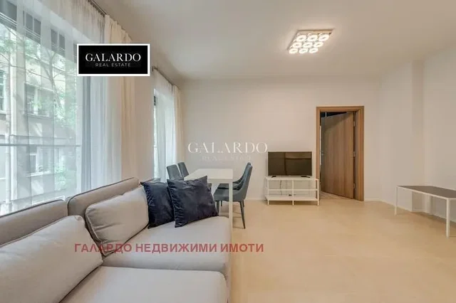 Salón