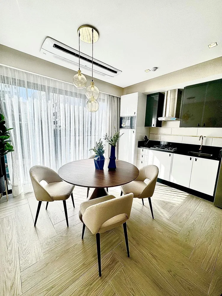 Dnevna soba