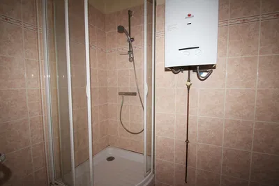 Σαλόνι