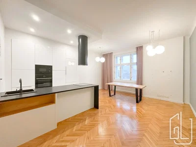 Overig