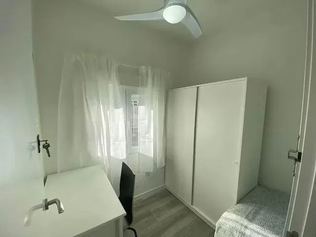 Σαλόνι