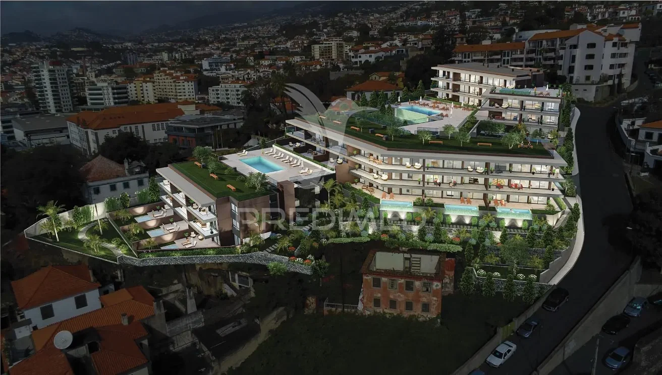 Oturma odası