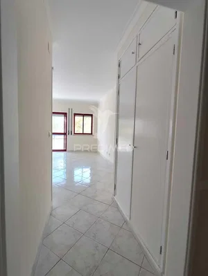 غرفة معيشة