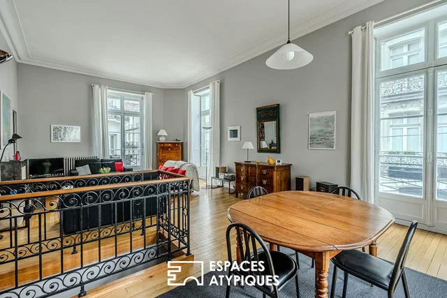 Soggiorno