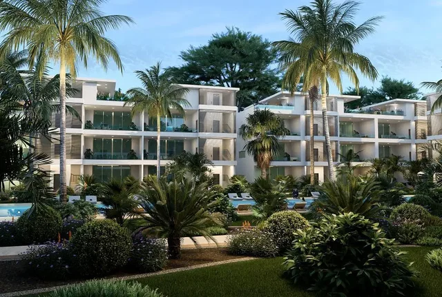 غرفة معيشة