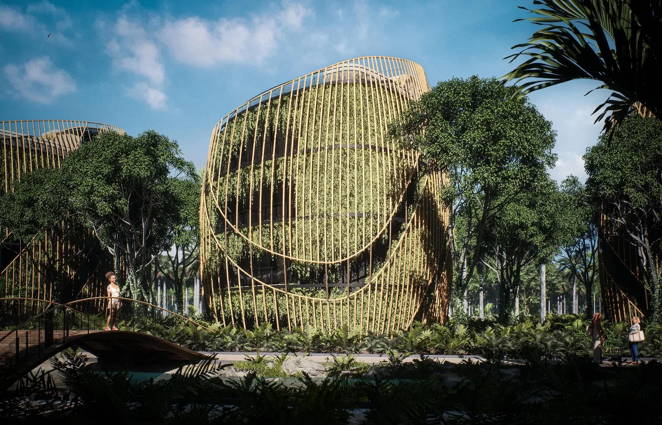 Dnevna soba