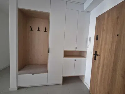 Ostalo
