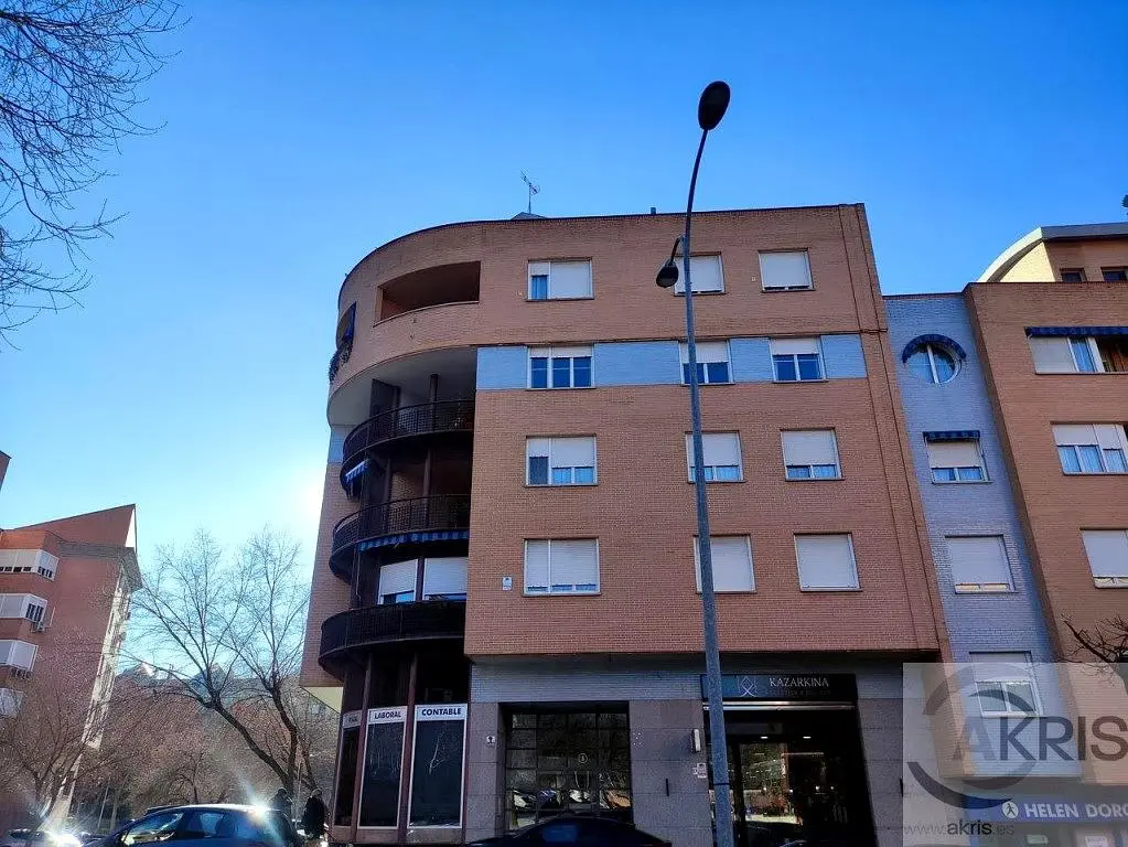 Ostatní