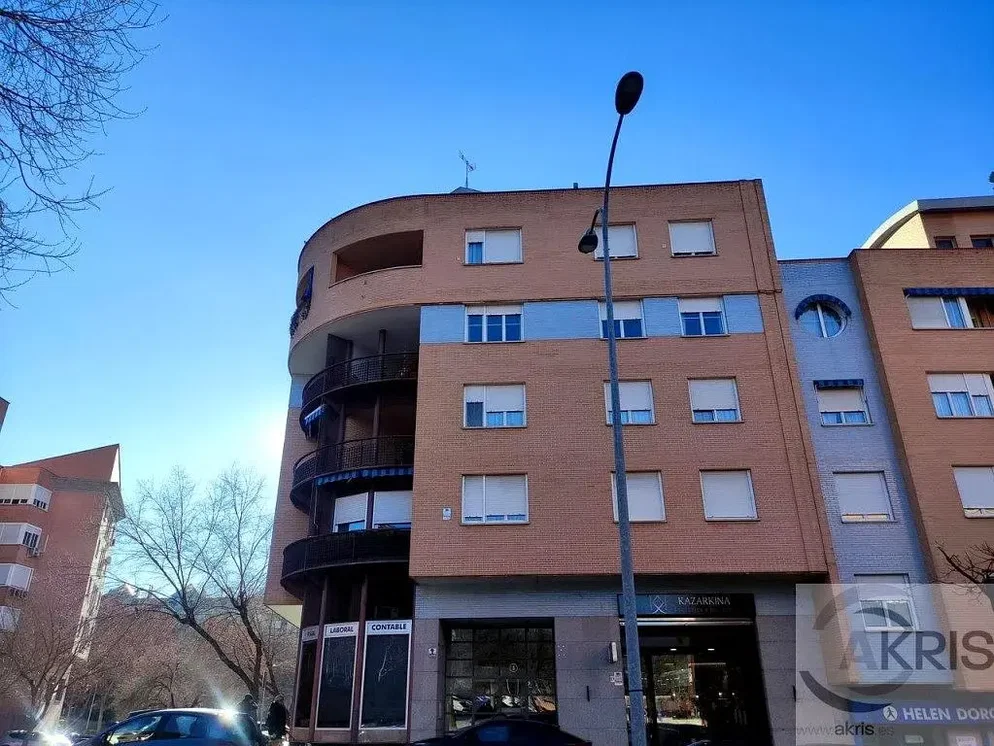 Ostatní