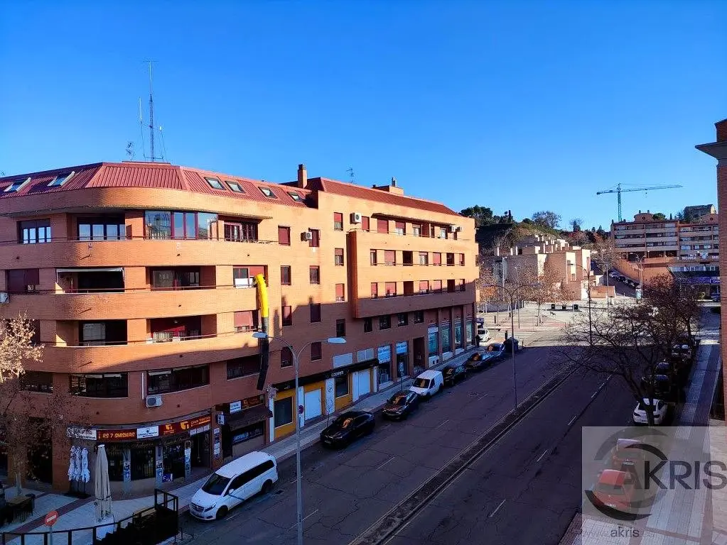 Ostatní