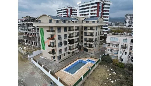 Остало