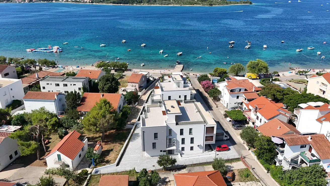 Diğer