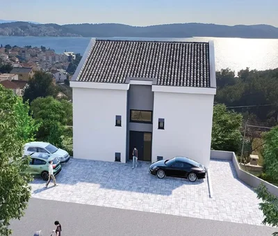 Diğer