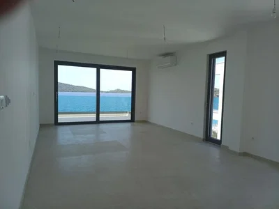 Άλλο