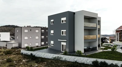 Ostatní
