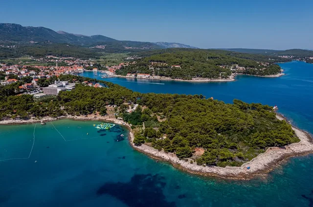Ostatné