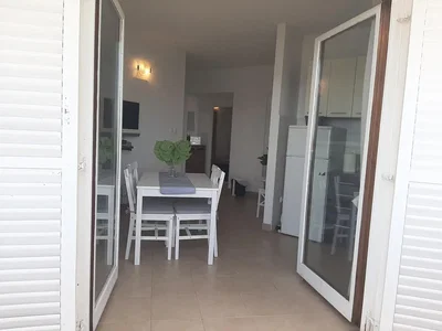 Ostatní