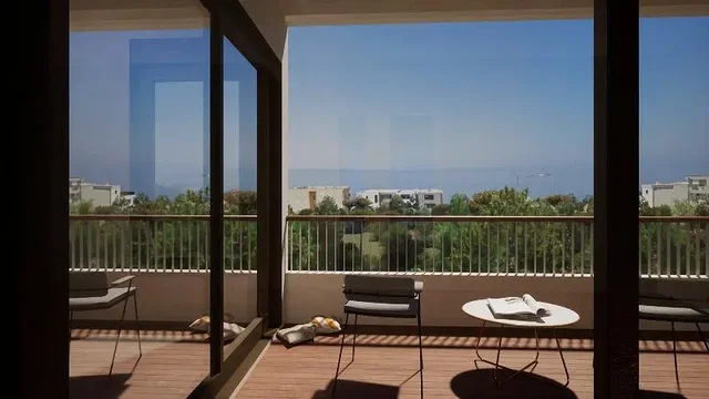 Altro