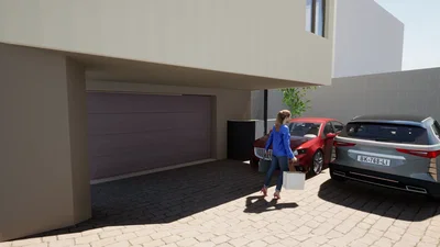 Ostatní