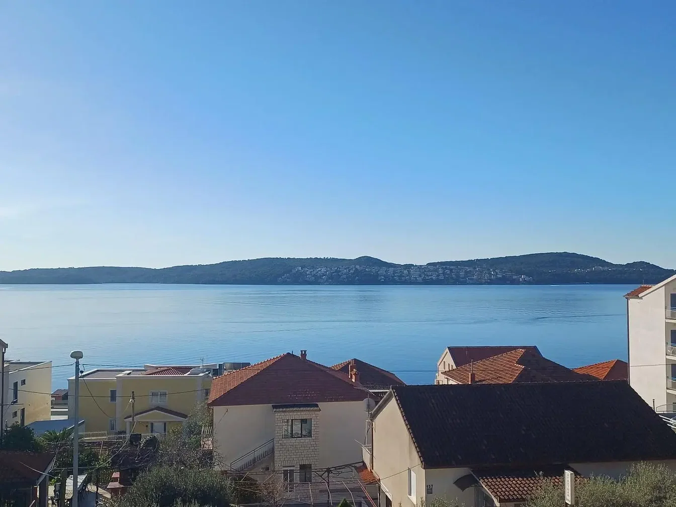 Ostatní