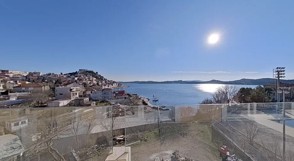 Diğer
