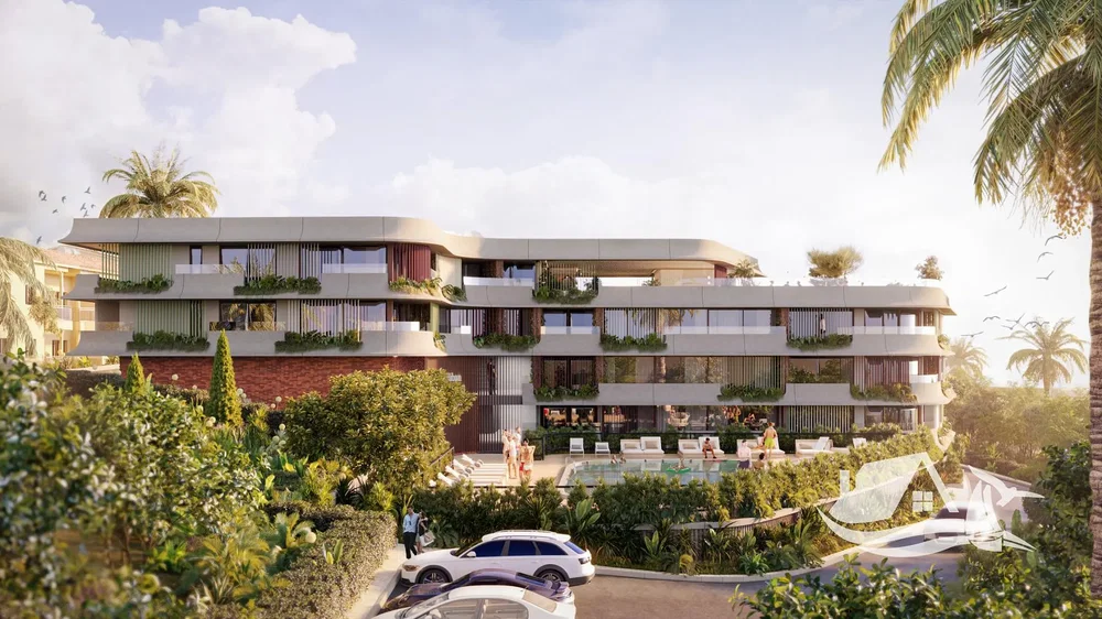 Autre