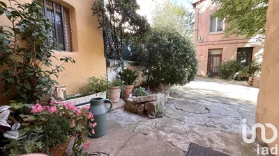 Soggiorno